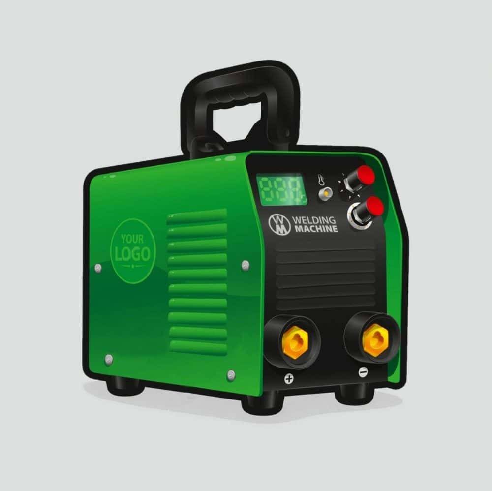 Best Portable Plasma Cutter Reviews4 Top Picks In 2021 Quick Guide Pro