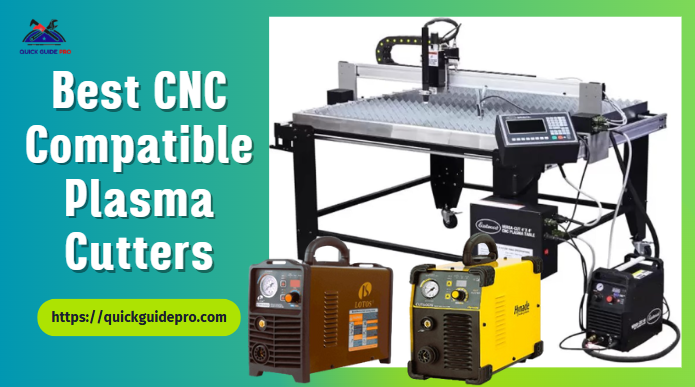 best cnc plasma cutter